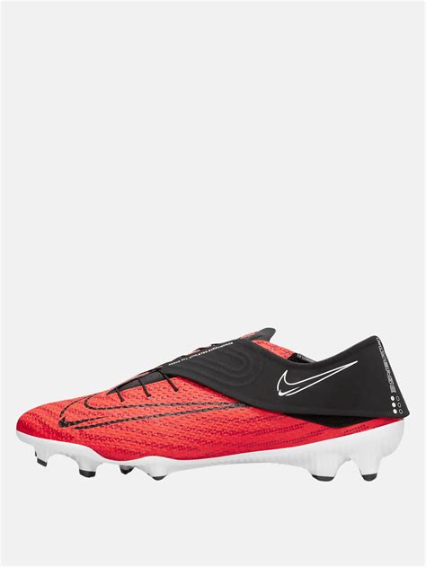 Nike Phantom Gt Academy Flyease Scarpe Calcio Nencini Sport