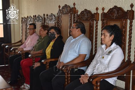 Primer Congreso De Extensi N Universitaria Unan Le N Red Comunica