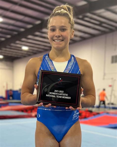 Omaha native wins silver in all-around at Pan American gymnastics