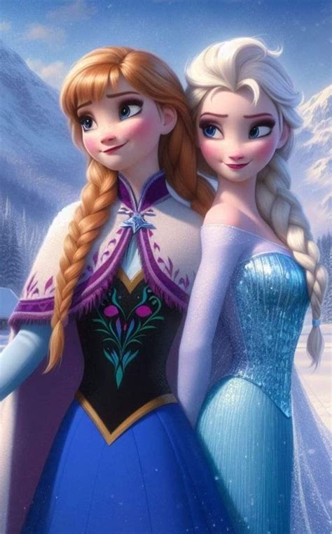 Pin By Topher On Disney In 2024 Disney Princess Frozen Disney