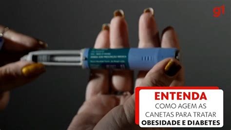 Tirzepatida remédio contra obesidade reduz risco de morte de adultos