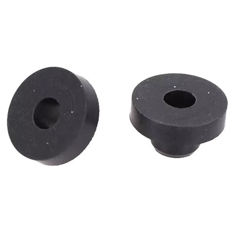 Practical Fuel Tank Stem And Bushing Kit For Craftsman And For Ayp