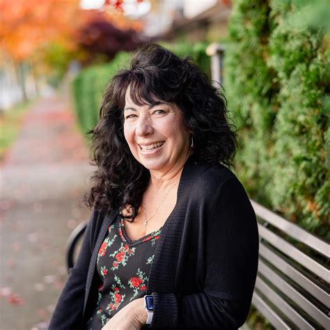 Lolita Godfrey - The Place to Mortgage