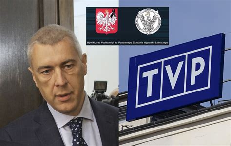 Giertych Zapowiada Pozew Przeciwko Tvp Krzyk Ofiar