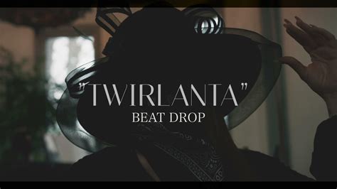 22Gz - Twirlanta (BEAT DROP Faster) - YouTube