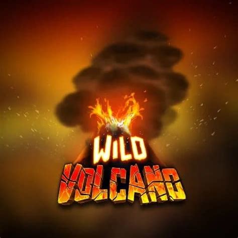 Joc De Cazino Gratis Wild Volcano Pacanele Gratis Si Jocuri Ca La Aparate