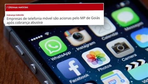 Fatura Claro Movel 7