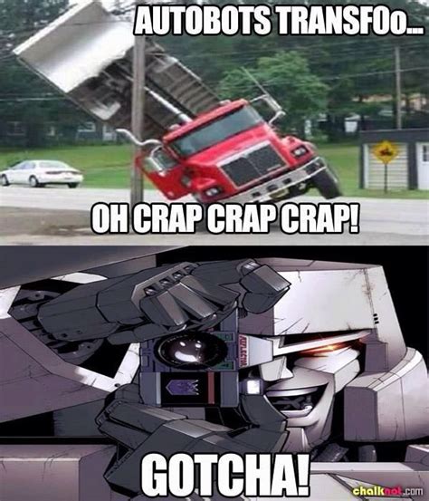 Haha Prime Transformers Funny Transformers Memes Transformers