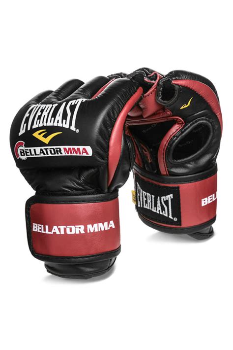 Bellator Everlast Mma Gloves Store | innoem.eng.psu.ac.th