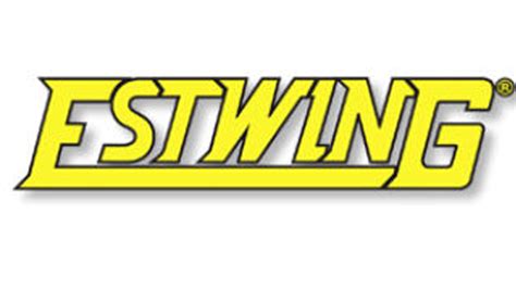 Estwing Manufacturing To Close Through April 13th Will Pay Employees