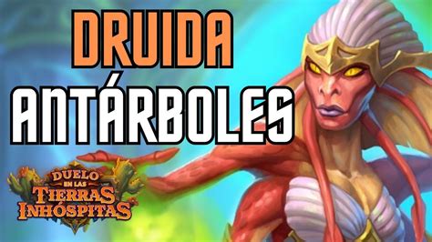 Llegar A Leyenda Como F P Es Posible Hearthstone Est Ndar Espa Ol