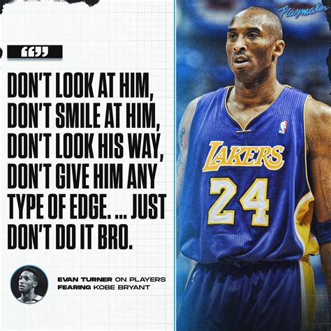 NBACentral On Twitter RT Playmaker Kobe Bryant Was A Different Type