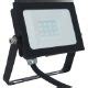 Floodlights Crompton Lamps Ltd