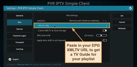 How To Watch Iptv With A Vpn Updated