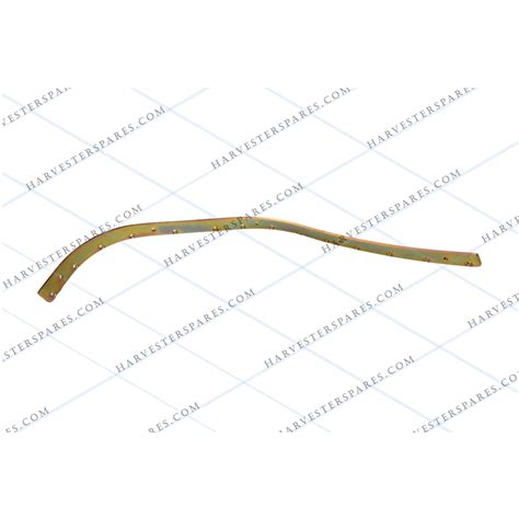 ref  holland harvester spares