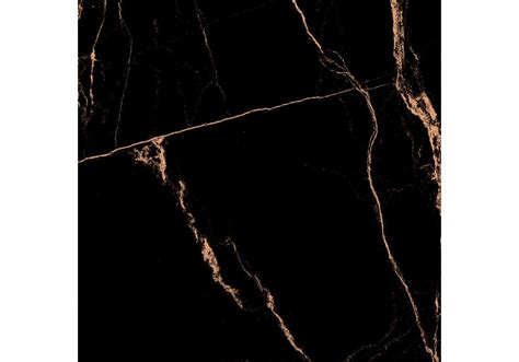 Gres Szkliwiony Markinia Gold High Glossy 60x60 Cm Ceramika NETTO