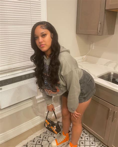 aaliyah davis (@aaliyahhdavis) • Instagram photos and videos