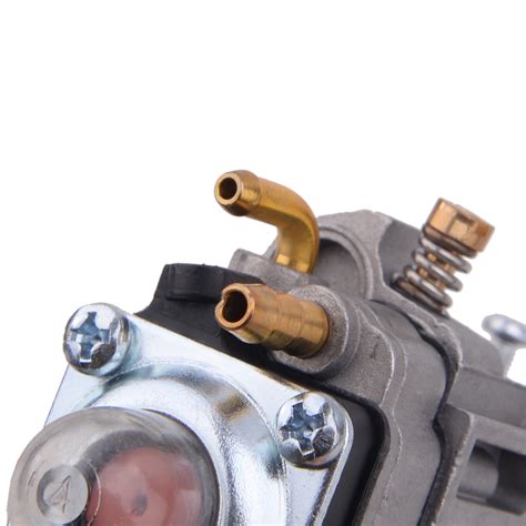 Carburetor Carb For Cc Cc Cc Cc Strimmer Hedge Trimmer Brush