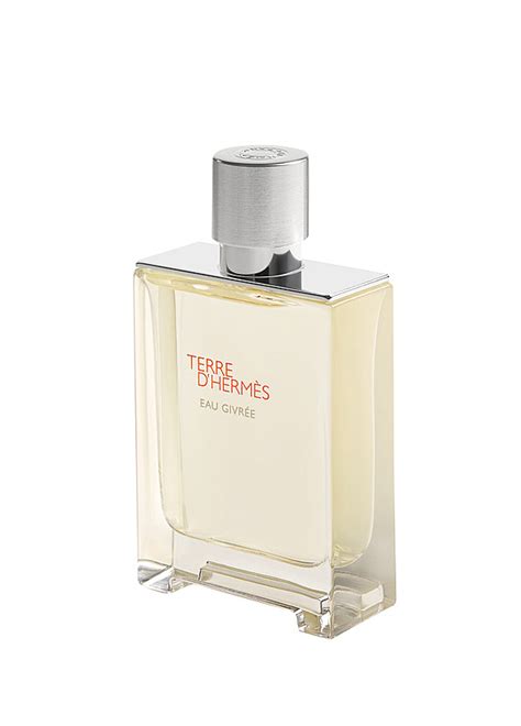 Hermès Terre D Hermes Eau Givree 100 Ml Erkek Parfüm