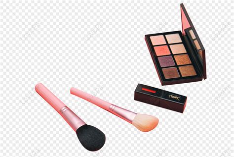 Makeup Brushes Photography Png Saubhaya Makeup