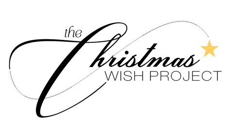 APPLICATION | ChristmasWishProject