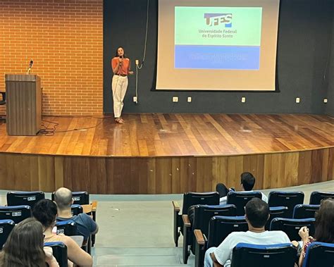 Comissão realiza primeiro seminário para debater propostas de prevenção