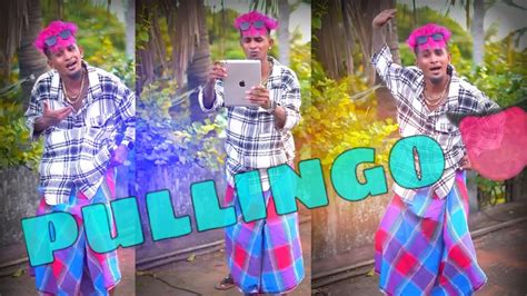 Pullingo Chennaigana🔥maja🥵song Tiktok👅tamil Tn Payan5604 Youtube