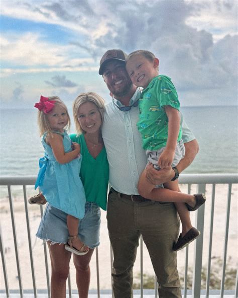 Kaitlyn Williams (@kait.williams) • Instagram photos and videos