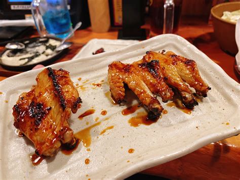 《東京美食》鳥貴族八丁堀店，均一價人氣平價串燒居酒屋 菜單 神農太太底家