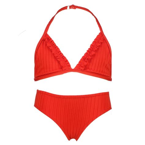 Vingino Meisjes Bikini