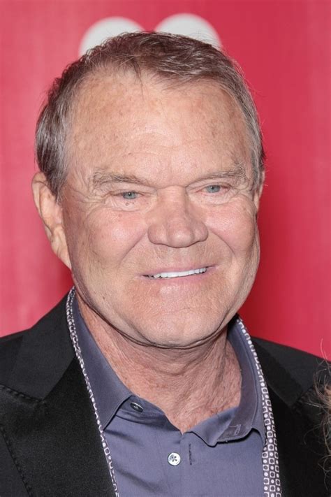 Glen Campbell Ethnicity Of Celebs