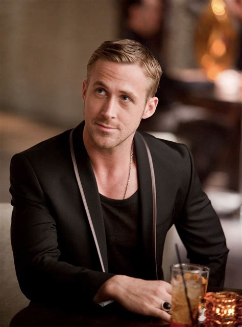 Ryan Gosling Crazy Stupid Love – Telegraph