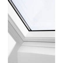 Velux Fen Tre De Toit Rotation Manuelle Ggl Confort Uk X