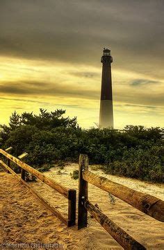 28 Old Barney Ideas Long Beach Island Barnegat Lighthouse Barnegat