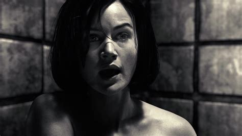 Sin City Screencap Fancaps