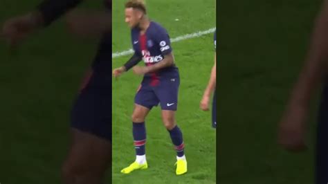 Best Of Neymar Dribbles 😍 - YouTube