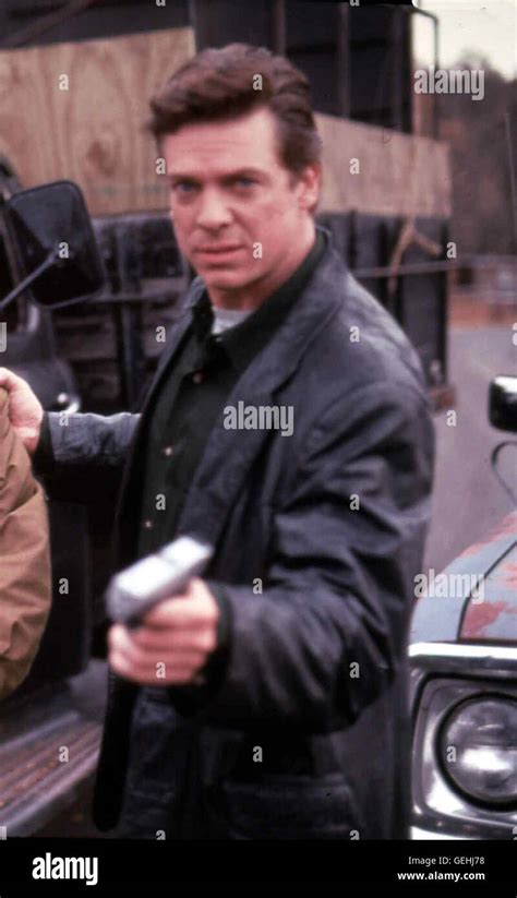 Christopher Mcdonald In Midnight Run Usa 1994 Local Caption