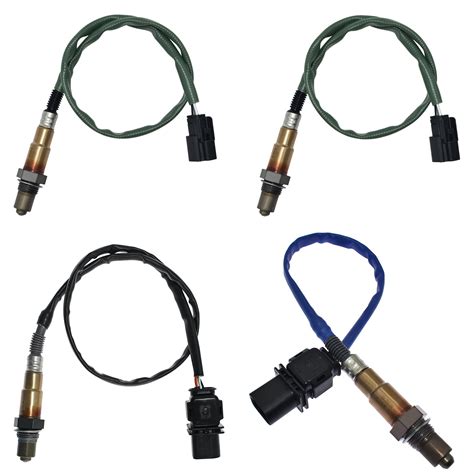 Aibaoqi Oxygen Sensor F Z F H F Z F G Fl Z G Cp For