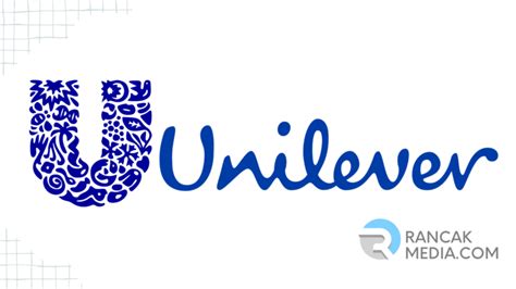 Harga Saham Unilever Indonesia Terkini Investor Wajib Tahu