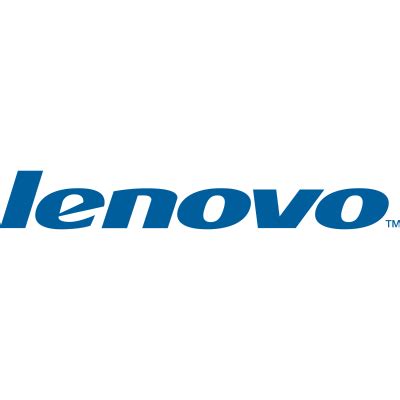 lenovo Download png