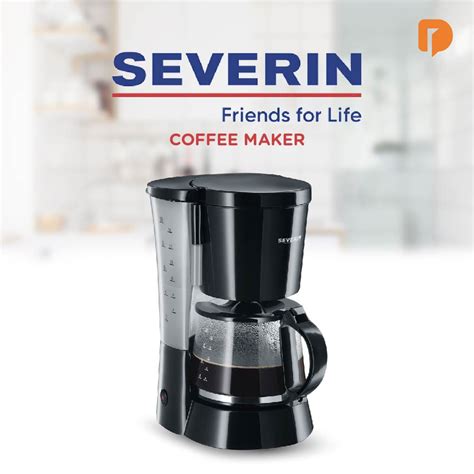 Jual Coffee Maker Mesin Pembuat Kopi Mesin Penyeduh Kopi Mesin