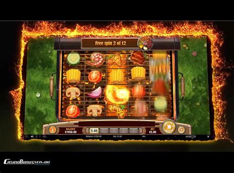 Sizzling Spins Slot Spil Ekstra Bonus Spins Og L S Anmeldelse Her