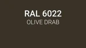 Ral Classic Pearl Beige Ral Color Codes