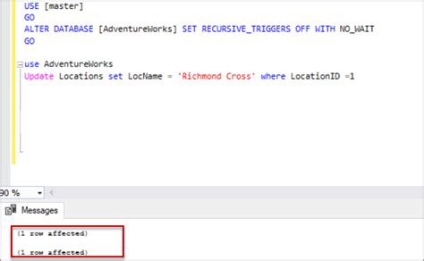 Create Trigger In Sql Server 2008 Lucy Has Ali