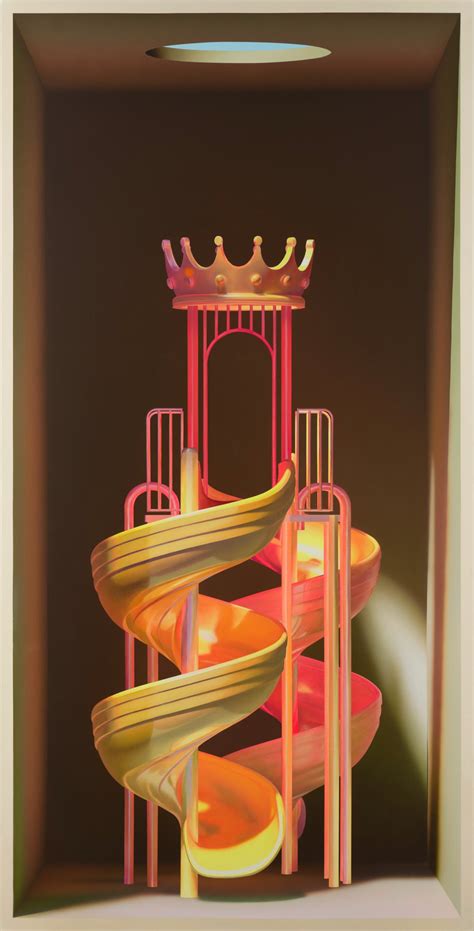 King In The King's Speech 2