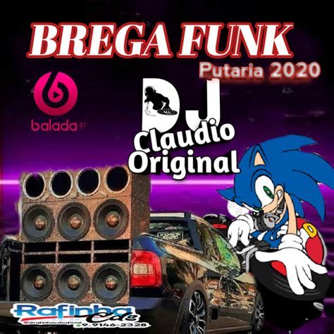 Brega Funk 2020 Baixar Cd Brega Funk 2020 Baixar Cd Brega Funk Cd