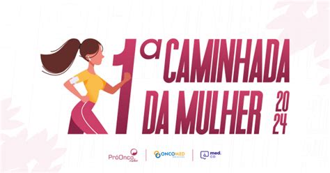 Caminhada do DIA INTERNACIONAL DA MULHER em Niterói Sympla