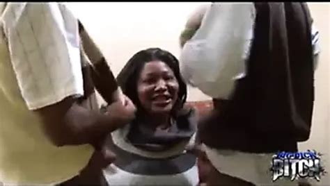 Big Dick Bitch Domintes Transexual Slut Shemale Amateur Porn XHamster