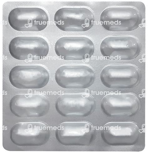 Sitanorm M 50 500 Mg Tablet Pr 15 Uses Side Effects Price Substitutes