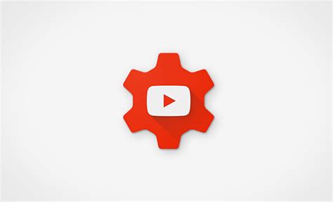 logo creator for youtube 10 free Cliparts | Download images on Clipground 2024